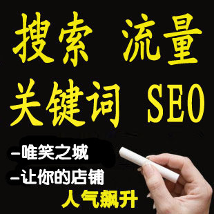 Ԍseo̳ Ԍseo(yu)ҕl̳ ԌؐINƏV(19)0
