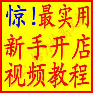 Ԍ_̳/ԌINҕl/_ָ/bģ1