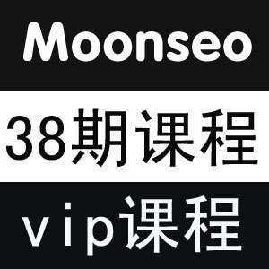 moonseoо38VIPҕl̳ seoҕl̳ԭr22800