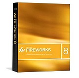 fireworks+CS4֪YvҕlӖ̳0