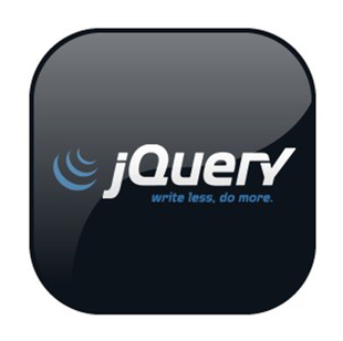 JQuery(zhn)ҕl̳ JQueryӖ(xn)ҕl̳̣30n0