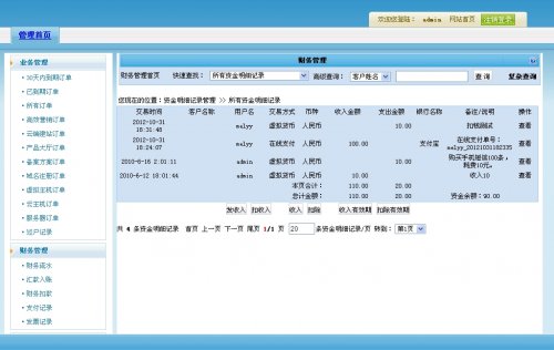 W(wng)j(lu)˾Դa,IDCW(wng)վԴatɫ(do)L(fng)