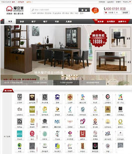 ҾӾWB2Cֱ̾WվԴa ECSHOP V2.7.3 PHPԴa1