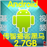 RTAndroidҕl̳ AndroidĻA(ch)nҕl̳1