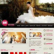 ƯASP鼆zӰWվԴa cӰǾWվԴa _o1
