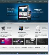 IվԴaº⹤Դadedecms5.7)1
