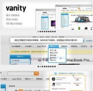 vanity ecshop2.7.3a aģ ̳ģ Դa ģ1
