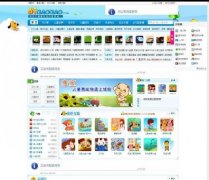 61W(wng)Դa,61baobaoͯҕlTԴa,ۇCMS(ni)1