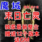 ħΙC ĩ`ն һI+GM+ 12汾1