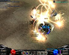 EΙC 1.09S(w) EΙC W(wng)ΆΙC ǶʿһI1