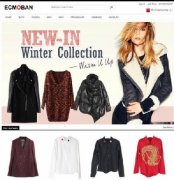 ecshop2.7.3ģ ecshopԭ(chung)Q(mo)̳ģ1
