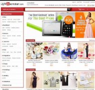 lightinboxQ(mo)̳ģ庆 for ecshop 2.7.3ģ1