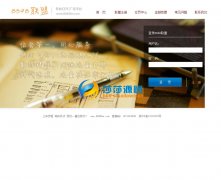 ׽Q朳Դa PHPVԴa1