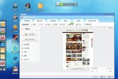 ԼPHPW(wng)վԴaQ+web360ȫ桢115(yng)1