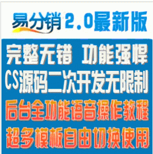 HISHOP׷Nv2.0ʽ C#Դa Cɾg{ԇͶ_l1