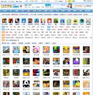 dedecms5.7 OƷ7k7k(dng)ƬW(wng)վԴa u378СΑ r(ji)ֵ800Ԫ1