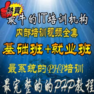 2013phpҕl̳ȫ php(sh)̳̏Tͨ ֵ0