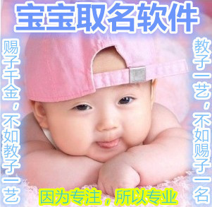 ȡܛ ؐܛ 냺ȡ ȡ M X