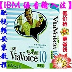 IBMZݔϵy IBMZݔ뷨ZReܛ Z0
