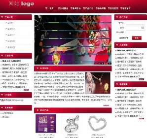 錚IվԴa_ƷIWվģ_dede5.7ģ1