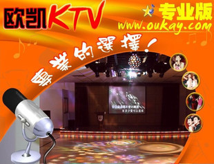 WPvodcϵy(tng)Xcܛͥktv okcC kܛ