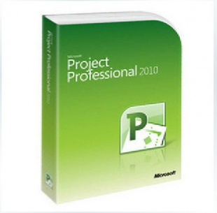Project Pro 2010 (xing)Ŀܛ + ü̖(ho)1