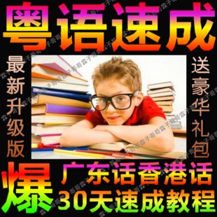 ZԒͨ/V|Ԓ/Z̳/Ԓ/ZW(xu)(x)ܛ1