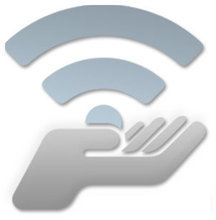 wifiܛ connectify3.7.1ܛ++̳