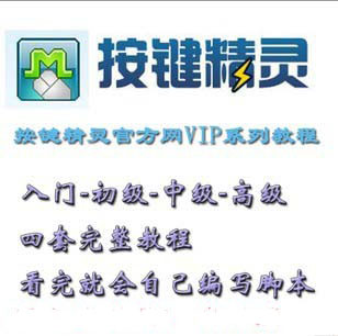 AWI`_ٷVIPҕl̳桾28Tͨ0