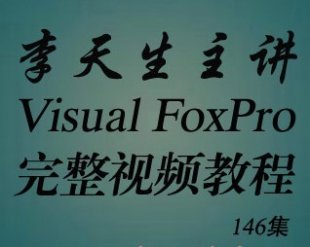 VFPҕl̳ ȫӋCVFP Visual FoxPro 6.0Tͨ0