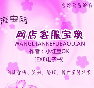 W(wng)ͷӖ(xn)̳ W(wng)ύӖ(xn)̳ ƾӢW(wng)ͷ0