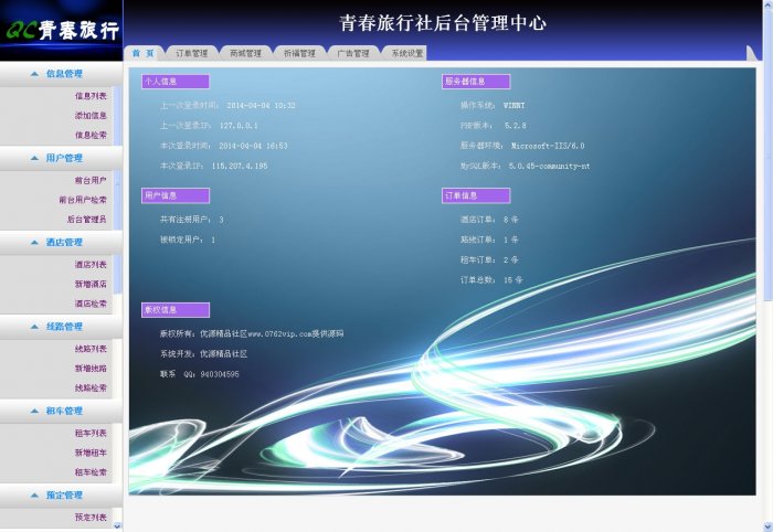 ഺT(mn)(h)Դa ഺW(wng)վԴaThinkPHP_(ki)l(f)