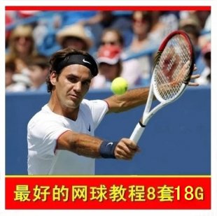 W(wng)ҕl̳1118G/ķ/FYB/W(wng)(jng)̌Wȫ1