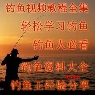 ~ҕl̳ ~Yҕl ̌ώ~ҕl̳̽(jng)0