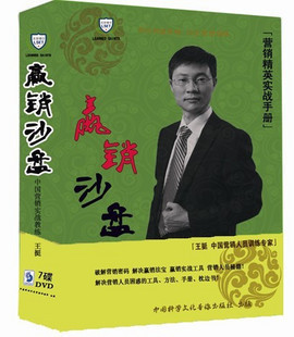 ANɳP-INӢփԣ7DVDͦ INӖ̳0