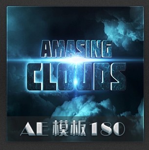 𺳇AEģƬ^Чز180ӰҕƬOӋزĽ̳