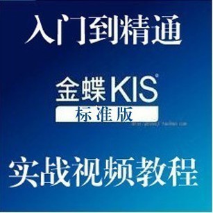 ܛ̳/KIS(bio)(zhn)ؔ(ci)(w)ܛҕl̳/K3I(y)(w)̳1
