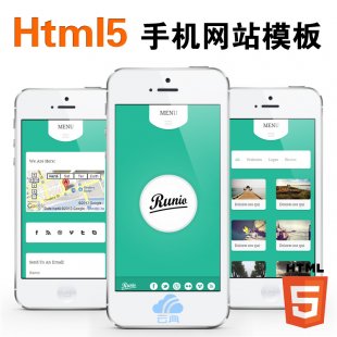 html5֙CWվģ oBcss3Դa I||΢žWվ_lm1