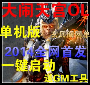 [mΙC [mOLն һIb GMoԪ피VIP1