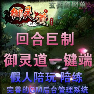 `ΙC һI WΆΙC `ն GM_ 1