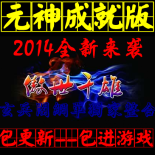 ҕǧۆΙC ԪɾͰ WΑ W퓰 GM1