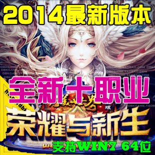 HΙC ΙC 2014V151 WΆΙCһI0