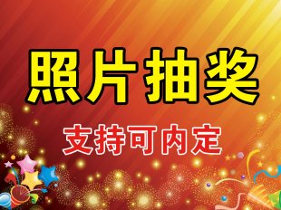 Ƭ骄(jing)ܛϵy(tng)/Y(ji)Y/(dng)/DƬ/ ָĳĳ(jing)