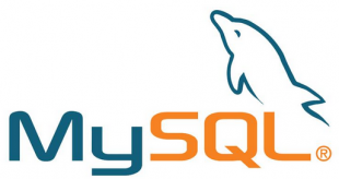 mysql(sh)(j)ҕl̳ mysqlA(ch)Ӗ(xn) ҕl0