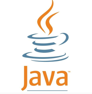 Rʿjavaҕl̳ȫ(Struts2 spring Hibernate)1