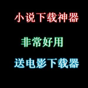 Сfd Сfdܛ Сfd X+֙C(j)׿