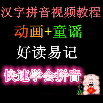 hZƴҕl̳ ĸĸwJx ׃ͯWƴҕl̳0