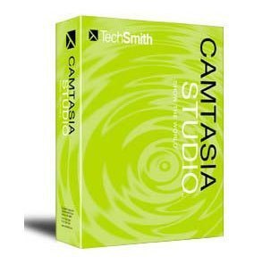 camtasia studio 7.1/6.0Ļ hܛİ1