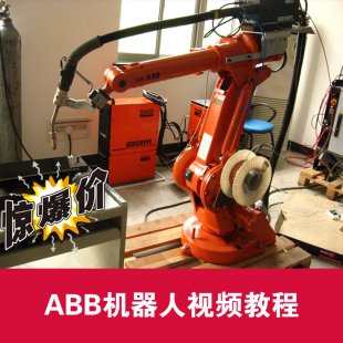 abbC(j)ҕl̳ ABBC(j)ˑ(yng)ҕl̳ ABBC(j)ˌW(xu)(x)Y0