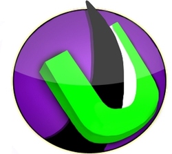 FTPܛ Serv-U FTP Server 14 İ FTPܛ I0